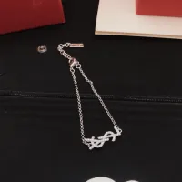 $25.00 USD Yves Saint Laurent YSL Bracelets #1460082
