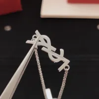 $25.00 USD Yves Saint Laurent YSL Bracelets #1460082