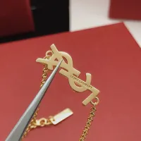 $25.00 USD Yves Saint Laurent YSL Bracelets #1460083