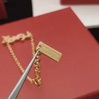 $25.00 USD Yves Saint Laurent YSL Bracelets #1460083