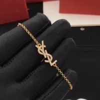$25.00 USD Yves Saint Laurent YSL Bracelets #1460083