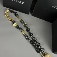 $42.00 USD Versace Necklaces For Men #1460084