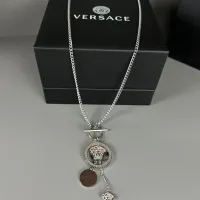 $27.00 USD Versace Necklaces #1460085