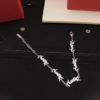 $27.00 USD Yves Saint Laurent YSL Bracelets #1460086