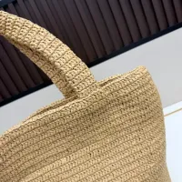 $96.00 USD Yves Saint Laurent AAA Quality Handbags For Women #1460088