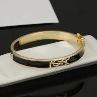 $29.00 USD Yves Saint Laurent YSL Bracelets #1460124