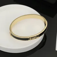 $29.00 USD Yves Saint Laurent YSL Bracelets #1460124