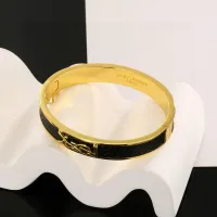 $32.00 USD Yves Saint Laurent YSL Bracelets #1460125