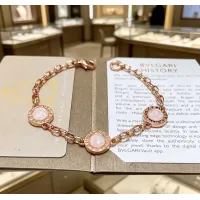 $42.00 USD Bvlgari Bracelets #1460139