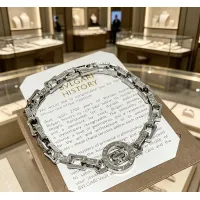 $42.00 USD Bvlgari Bracelets #1460167