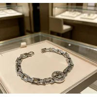 $42.00 USD Bvlgari Bracelets #1460167