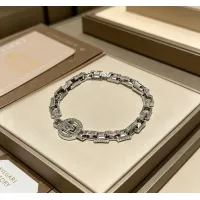 $42.00 USD Bvlgari Bracelets #1460167