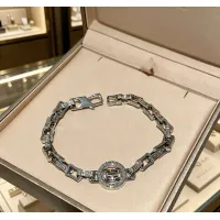 $42.00 USD Bvlgari Bracelets #1460167