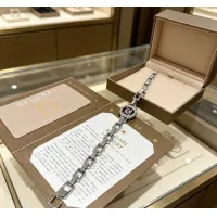 $42.00 USD Bvlgari Bracelets #1460167