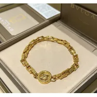 $42.00 USD Bvlgari Bracelets #1460168