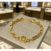 $42.00 USD Bvlgari Bracelets #1460168