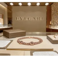 $48.00 USD Bvlgari Bracelets #1460169