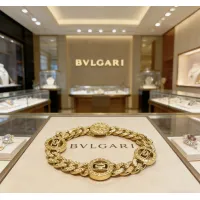 $48.00 USD Bvlgari Bracelets #1460170