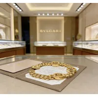 $48.00 USD Bvlgari Bracelets #1460170