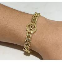 $48.00 USD Bvlgari Bracelets #1460170