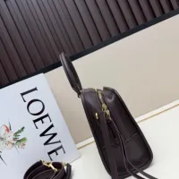 $238.02 USD LOEWE AAA Quality Handbags For Women #1460171