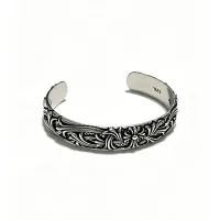 $38.00 USD Chrome Hearts Bracelets #1460172