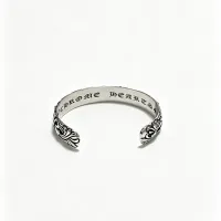 $38.00 USD Chrome Hearts Bracelets #1460172