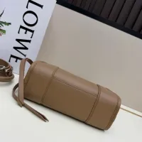 $238.02 USD LOEWE AAA Quality Handbags For Women #1460173