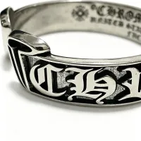 $38.00 USD Chrome Hearts Bracelets #1460174