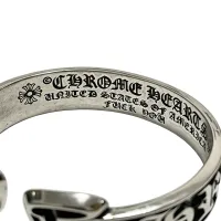 $38.00 USD Chrome Hearts Bracelets #1460174