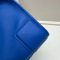 $238.02 USD LOEWE AAA Quality Handbags For Women #1460181