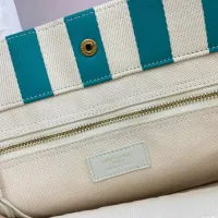 $162.00 USD Yves Saint Laurent AAA Quality Handbags For Women #1460182