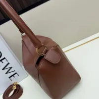 $261.16 USD LOEWE AAA Quality Handbags For Women #1460183