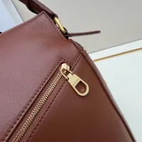 $261.16 USD LOEWE AAA Quality Handbags For Women #1460183