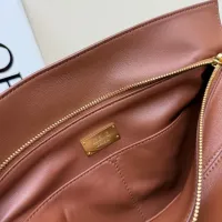 $261.16 USD LOEWE AAA Quality Handbags For Women #1460183