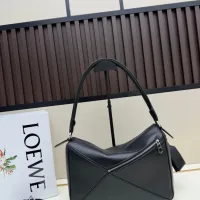 $261.16 USD LOEWE AAA Quality Handbags For Women #1460184