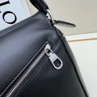 $261.16 USD LOEWE AAA Quality Handbags For Women #1460184