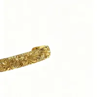 $38.00 USD Chrome Hearts Bracelets #1460186