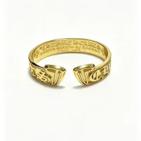 $38.00 USD Chrome Hearts Bracelets #1460187