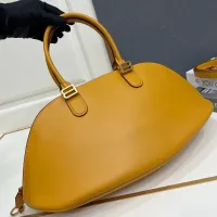 $115.00 USD Balenciaga AAA Quality Handbags For Women #1460192