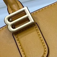 $115.00 USD Balenciaga AAA Quality Handbags For Women #1460192