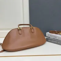 $115.00 USD Balenciaga AAA Quality Handbags For Women #1460193