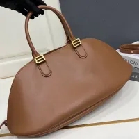 $115.00 USD Balenciaga AAA Quality Handbags For Women #1460193