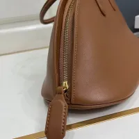 $115.00 USD Balenciaga AAA Quality Handbags For Women #1460193