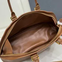 $115.00 USD Balenciaga AAA Quality Handbags For Women #1460193
