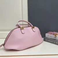 $115.00 USD Balenciaga AAA Quality Handbags For Women #1460195