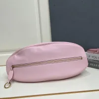 $115.00 USD Balenciaga AAA Quality Handbags For Women #1460195