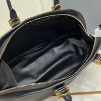 $115.00 USD Balenciaga AAA Quality Handbags For Women #1460196