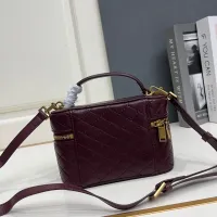$88.00 USD Yves Saint Laurent YSL AAA Quality Messenger Bags For Women #1460208