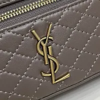 $88.00 USD Yves Saint Laurent YSL AAA Quality Messenger Bags For Women #1460212